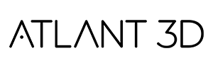 ATLANT 3D