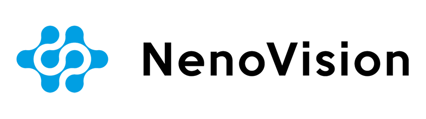 Nenovision