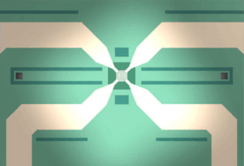 Circuit