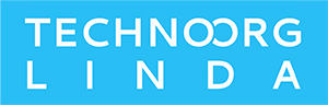 Technoorg