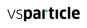 VSParticle