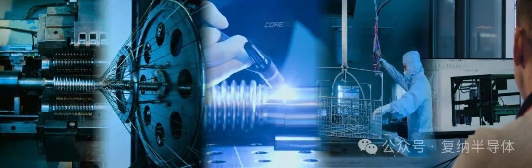 半导体洁净软管