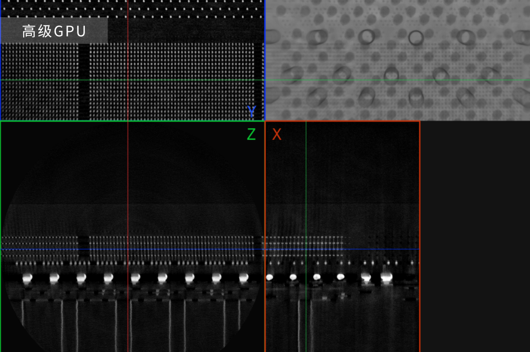 ̨ʽ CT——NEOSCAN N90 𺳵ǳ